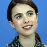 گرتا گرویگ و نتفلیکس به‌دنبال بازیگر جدید برای نقش جادوگر سفید در ریبوت نارنیا هستند