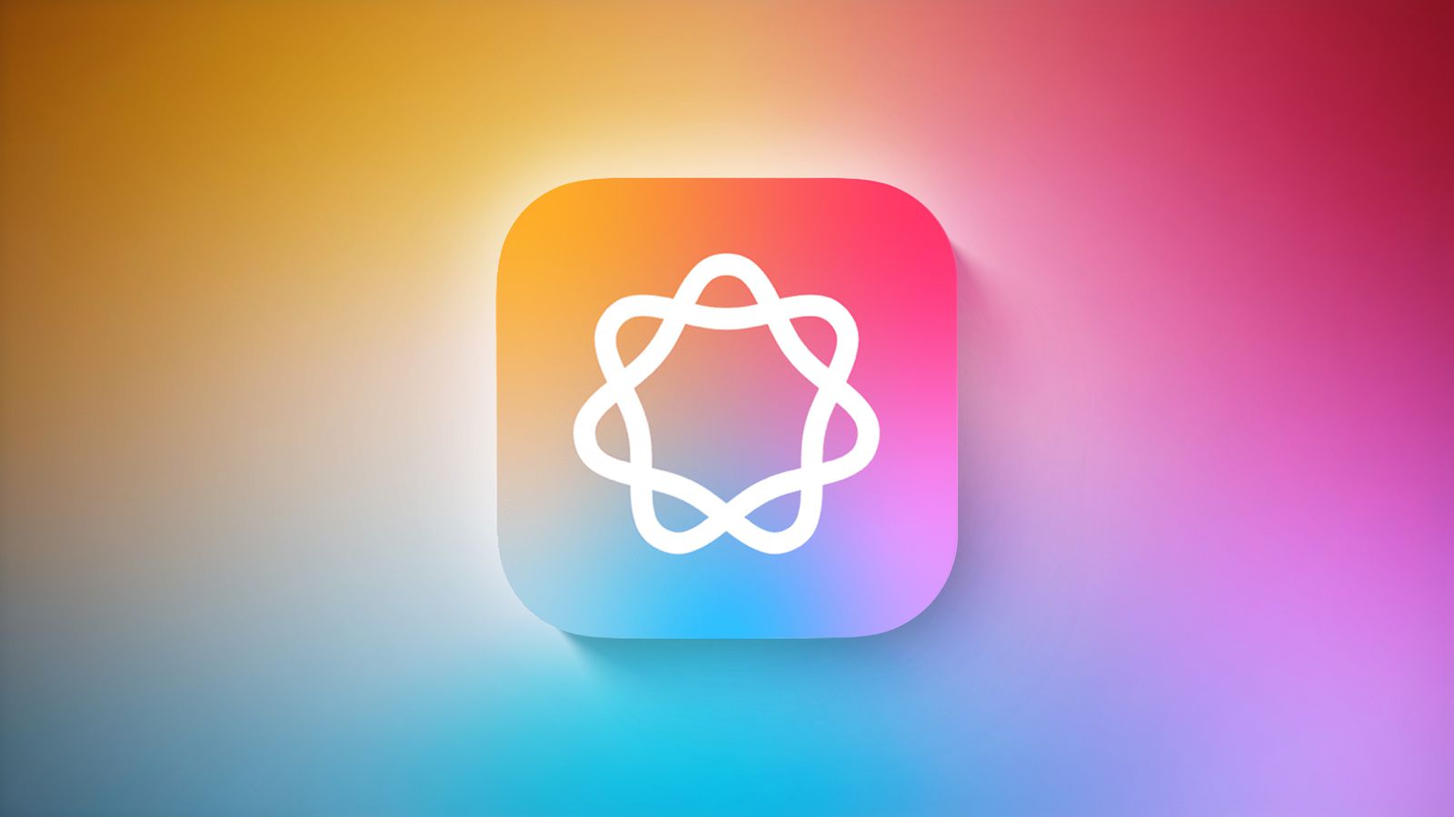 متا Apple Intelligence را در فیسبوک و سایر اپ‌های iOS خود مسدود کرد
