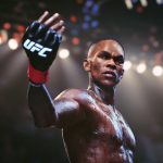 آیا سری EA Sports UFC به پایان راه خود رسیده است؟