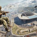 گزارش: اکتیویژن از عملکرد Verdansk و وضعیت کنونی Warzone رضایت دارد