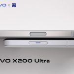 ویوو X200 Ultra با دکمه اختصاصی شاتر دوربین معرفی می‌شود؛ الهام از اپل یا نوآوری جدید؟