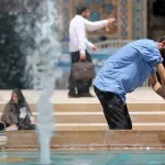 تعبیر خواب وضو حضرت یوسف برای زن متاهل و باردار و دختر مجرد از روانشناسی