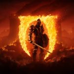 نقد و بررسی بازی The Elder Scrolls IV: Oblivion Remastered