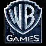 احتمال معرفی و انتشار یک IP جدید از سوی Warner Bros Games در سال ۲۰۲۵