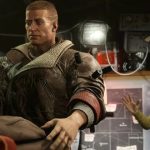 بازی Wolfenstein 3 احتمالا در دست ساخت قرار دارد