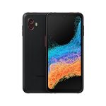 مشخصات و قیمت Samsung Galaxy XCover7 Pro مشخص شد