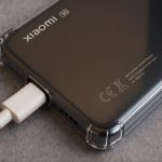 شیائومی نفوذ هکرها از طریق پورت USB را در اندروید ۱۶ غیرممکن می‌کند