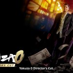 با انتشار تریلری از بازی Yakuza 0 Director’s Cut رونمایی شد