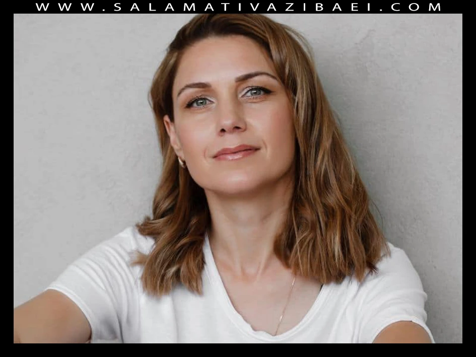 چین و چروک های “عادی” در ۴۰ سالگی چیست؟ متخصصان پوست بررسی می کنند