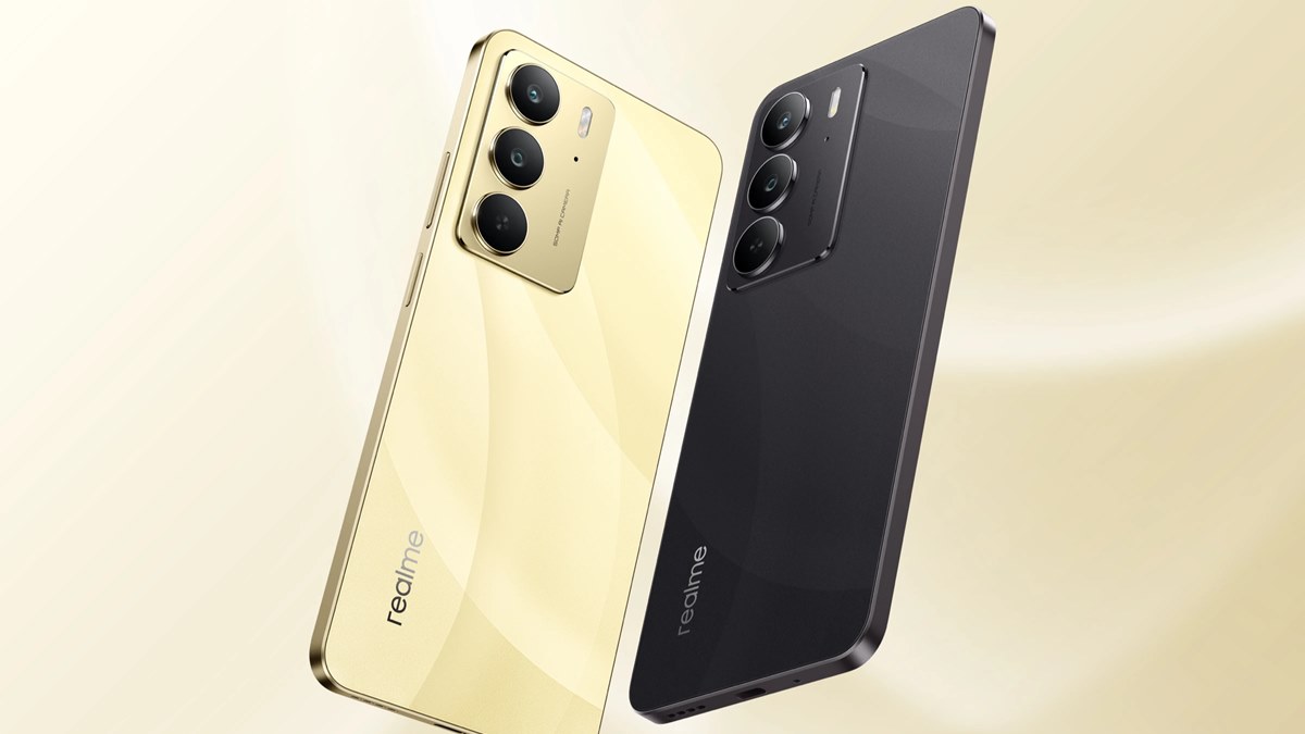 بررسی گوشی realme C75 ؛ مقاوم‌ترین گوشی اقتصادی بازار