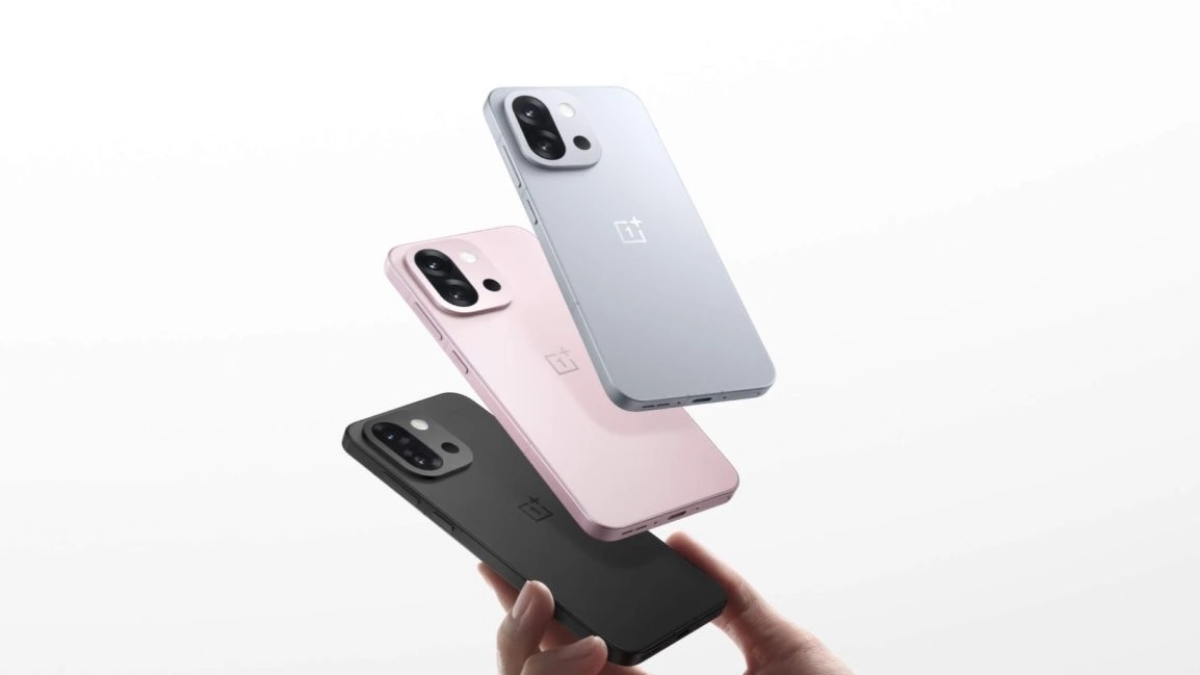 تاریخچه گوشی‌های پرچمدار شرکت OnePlus