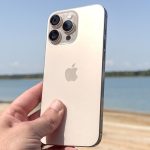 بررسی ویژگی‌های جذاب گوشی iPhone 17 Pro Max