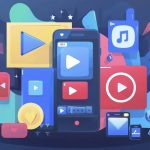 بهترین برنامه های تدوین ویدیو برای همه ؛ از تازه‌کار تا حرفه‌ای
