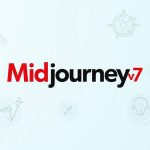 راز خلق تصاویر ثابت و حرفه‌ای با هوش مصنوعی Midjourney 7