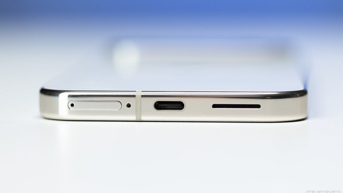 جزئیات باتری و شارژ در گوشی Pixel 10 ؛ شارژ سریع‌تر و هوشمندتر در راه است