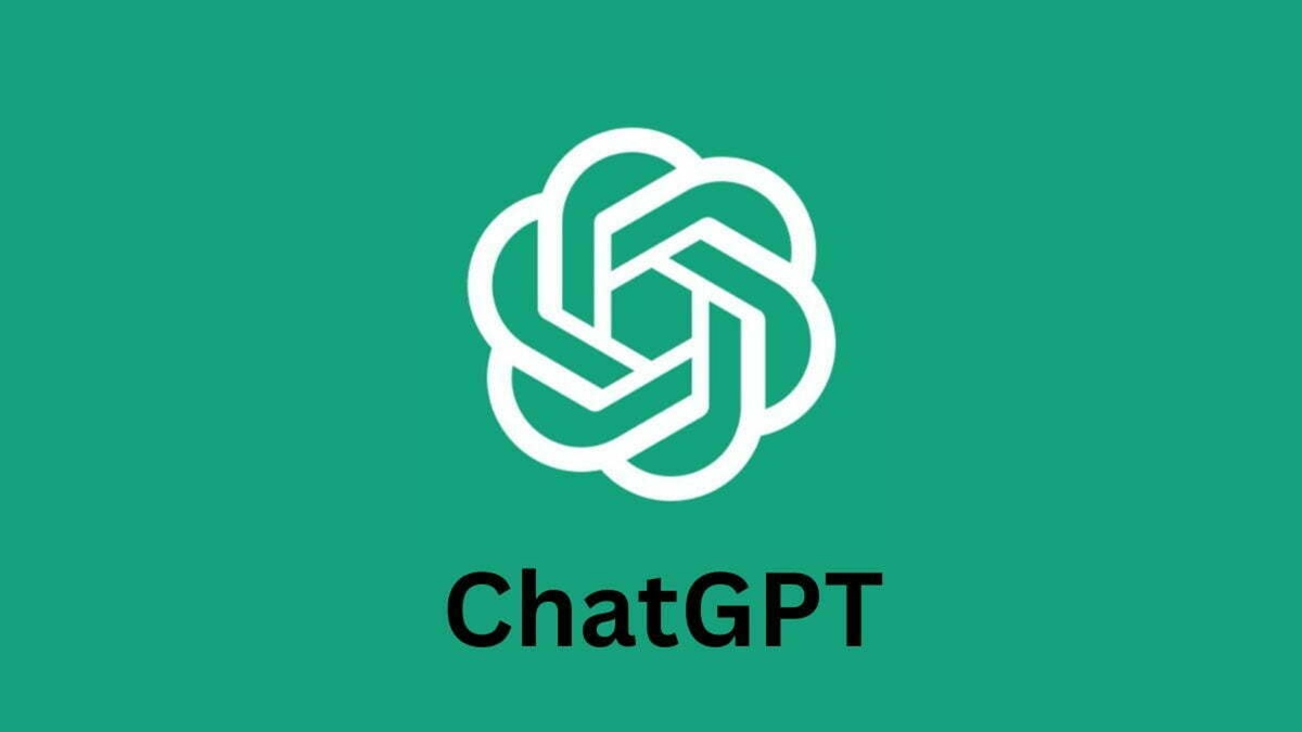 آیا ChatGPT برای تحقیق علمی مناسب است؟ نقاط قوت و ضعف این ابزار هوش مصنوعی