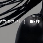 شراکت کمپانی Nothing و KEF ؛ آغاز عصر جدیدی در دنیای صدا