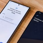 اپل به‌زودی امکان انتقال eSIM به گوشی‌های اندرویدی را فراهم می‌کند