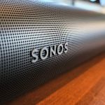 تکنولوژی هوش مصنوعی Sonos، صدای دیالوگ را در تلویزیون واضح‌تر می‌کند