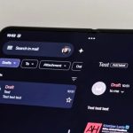 پاسخ‌های هوشمندتر در اپلیکیشن Gmail با کمک هوش مصنوعی Gemini