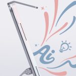 تبلت Honor Pad 10 ؛ همراه هوشمند دانش‌آموزان