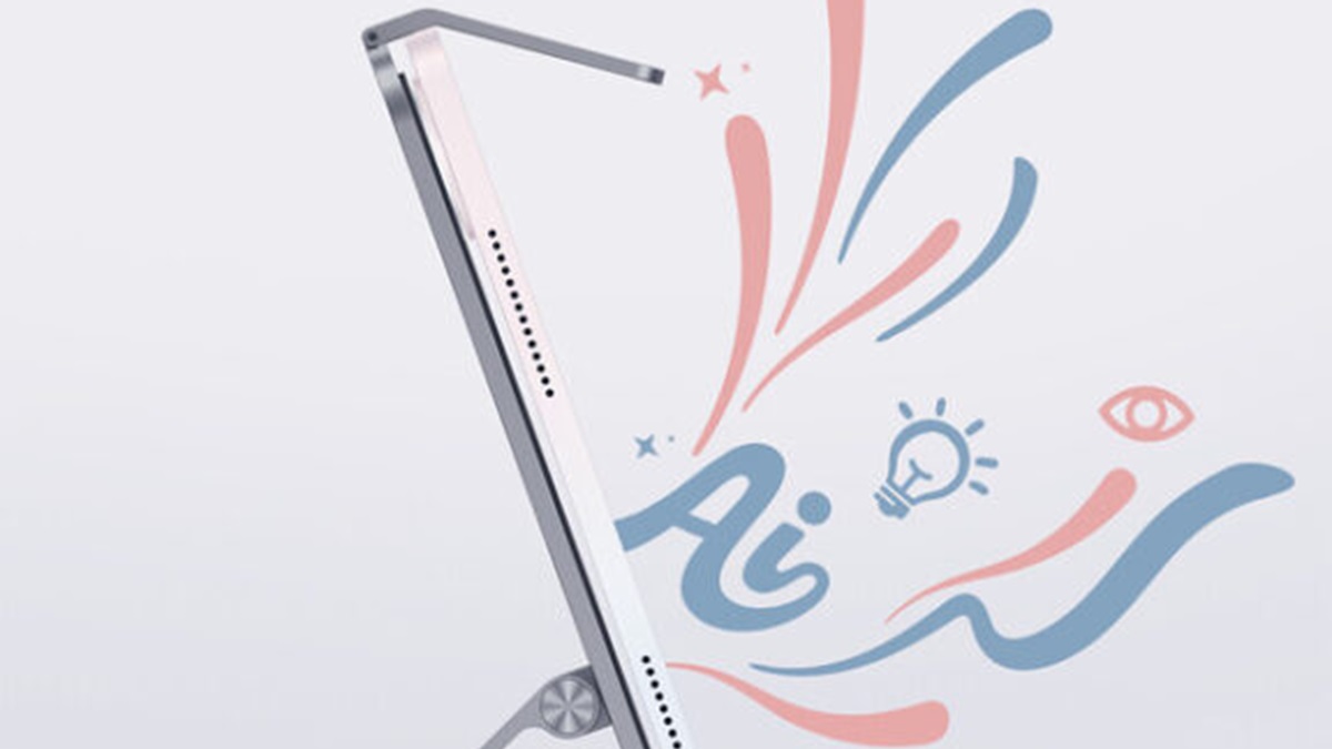 تبلت Honor Pad 10 ؛ همراه هوشمند دانش‌آموزان