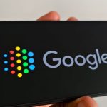 اجبار هوش مصنوعی گوگل ؛ یا محتوایت را بده، یا از جستجو حذف شو