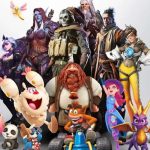 پیروزی بزرگ مایکروسافت ؛ پرونده خرید Activision Blizzard بسته شد