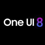 سامسونگ کدام گوشی‌ها را از آپدیت One UI 8 محروم می‌کند؟