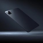 تبلت Xiaomi Pad 7 Ultra ؛ پرچمدار جدید شیائومی با نامی متفاوت؟