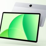تبلت OPPO Pad SE به‌زودی عرضه می‌شود ؛ تبلت آموزشی با باتری بزرگ و طراحی چشم‌نواز