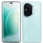 ویژگی تبدیل عکس به ویدیو با هوش مصنوعی در سری جدید Honor 400 وجود دارد