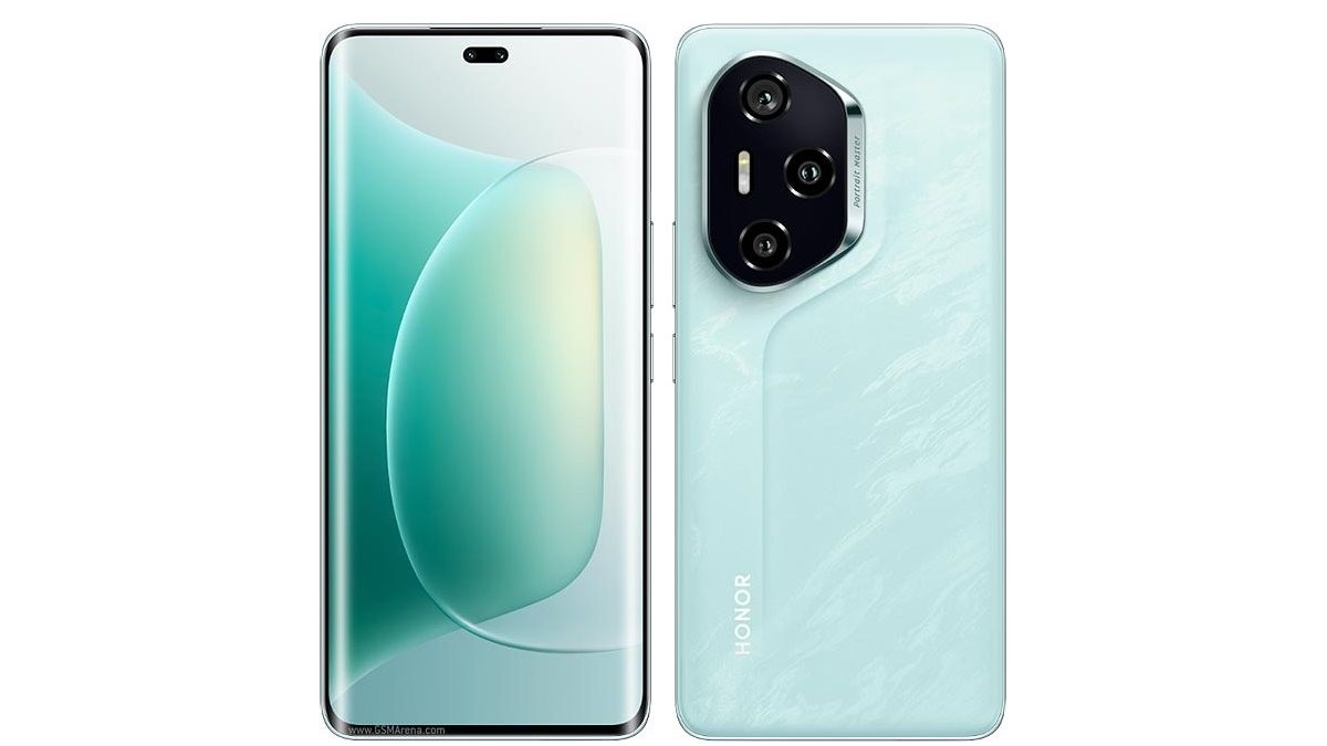 ویژگی تبدیل عکس به ویدیو با هوش مصنوعی در سری جدید Honor 400 وجود دارد