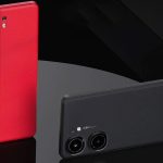 غول سرعت در راه است ؛ گوشی iQOO Neo 10 با باتری ۷۰۰۰ میلی‌آمپر و شارژ ۱۲۰ واتی