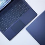 دو لپ تاپ جدید Alienware Aurora 16 و ۱۶X معرفی شدند ؛ مخصوص گیمرهای میان‌رده