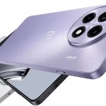 تصویری از دو گوشی OnePlus Ace 5 Ultra و Ace 5 Racing فاش شد