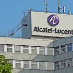 بازگشت کمپانی Alcatel به هند با سری جدید V3