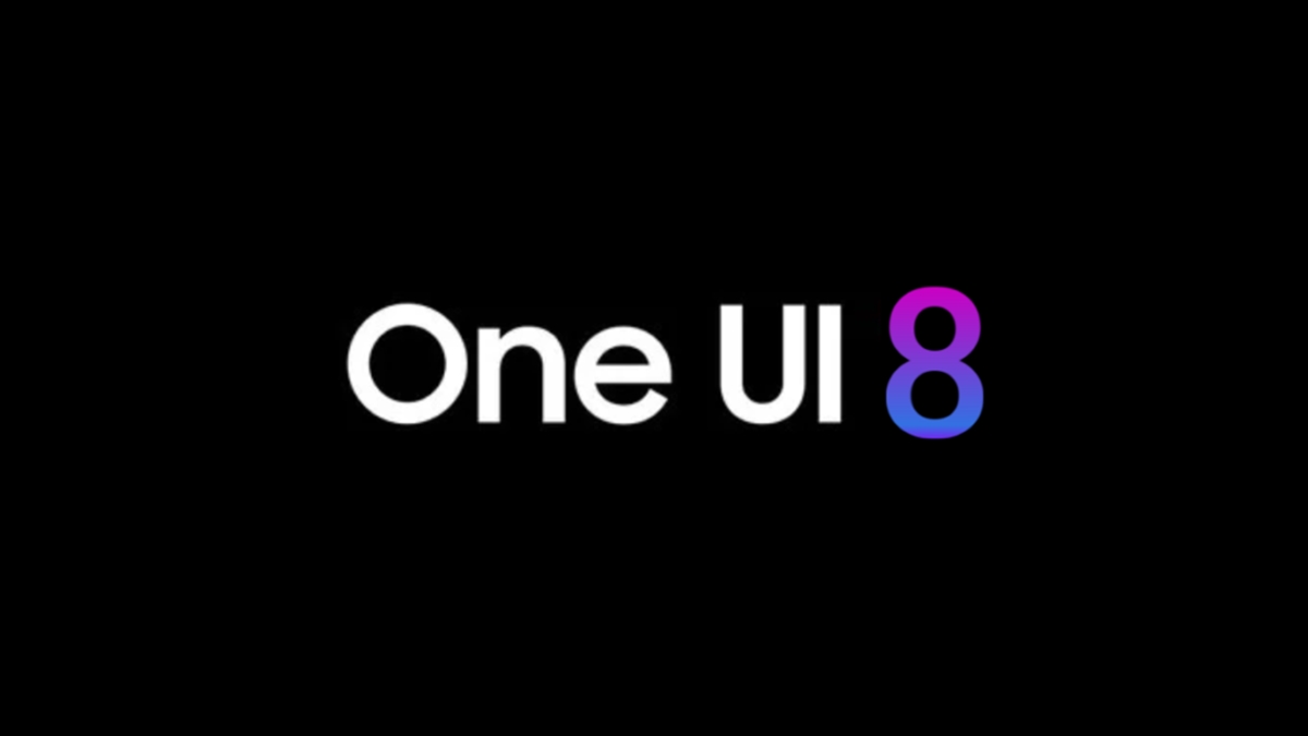آپدیت One UI 8 مهم‌تر از چیزی است که تصور می‌کنید