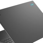لپ‌تاپ جدید ایسر به نام Aspire 16 AI با شارژدهی ۲۷ ساعته معرفی شد