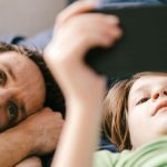 تغییرات جدید در اپلیکیشن Family Link ؛ مدیریت بهتر کودکان برای والدین اندرویدی