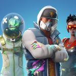 بازی Fortnite هنوز بدون هیچ دلیلی برای کاربران iOS در دسترس نیست