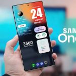 در آپدیت جدید One UI 8 سامسونگ مربی دویدن رایگان خواهید داشت