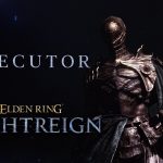 ویدیو: از شخصیت Executor بازی Elden Ring: Nightreign رونمایی شد