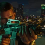در GTA 6 احتمالاً با بزرگ‌ترین مجموعه سلاح‌ها در تاریخ سری روبه‌رو خواهیم شد