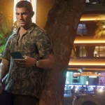 GTA 6 احتمالا جدی‌ترین نسخه این مجموعه باشد