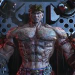 ویدیو: Fahkumram مبارز بعدی Tekken 8 خواهد بود