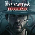 ریمستر The Sinking City به صورت غیر منتظره منتشر شد