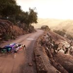 ریبوت کامل بازی WRC در دست ساخت قرار دارد