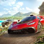 بازی Forza Horizon 5 در PS5 با استقبال گسترده‌ای مواجه شده است
