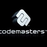 تعدیل نیرو در استودیوی Codemasters تأیید شد